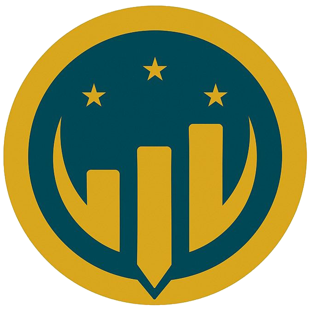 Nexus Consortium LLC