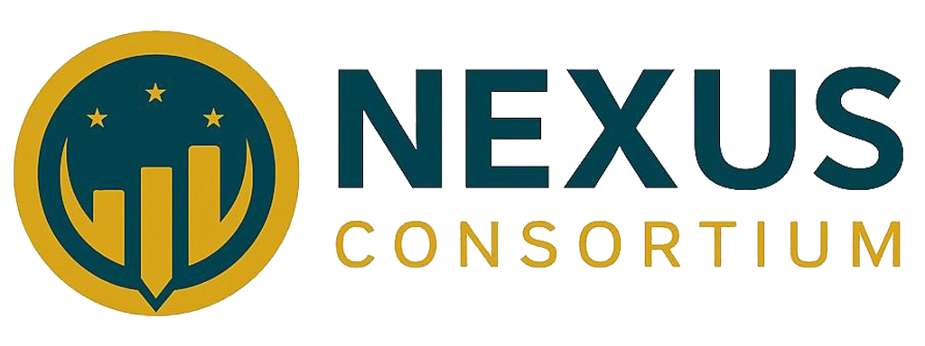 Nexus Consortium LLC